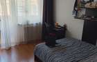 Apartament 2 camere, de vânzare în Mărăști, strada Aurel Vlaicu 56mp - 3
