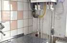 Apartament 2 camere, etaj 4 acoperit cu pod, zona Scoala nr.10, Precista - 5