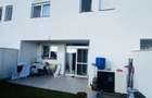 Casa de vanzare tip duplex Nojorid - 7