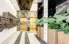 Pipera | Porsche | My Place Residence 1 | Bloc 2023 | Parcare - 17