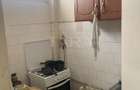 Garsonieră cu balcon, investitie– Grigorescu. - 1