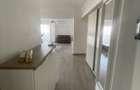 ULTRACENTRAL | 3 Camere | 98,5 mp | Living 30 mp | 2 Băi | Hristo Botev 10 | - 4