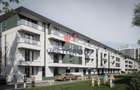 Apartament 1 Camerea Weiner5 Residence Militari Chiajna - 5
