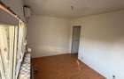 Apartament 4 camere  Gorjului