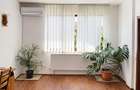 Apartament 2 camere/ Grivita/ Centrala/ Parcare - 3
