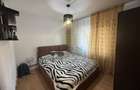 Apartament 2 camere, 45.05 mp, cartier Craiovita Nouă, zona Școala Elena Farago - 3