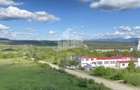 Teren intravilan 12631 mp , Sibiu/ Parc Industrial Selimbar - 2