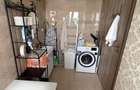 Studio 31 mp Loc de Parcare Centrală Proprie  Bloc 2023  Popești - 7