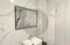 Apartament Premium 4 camere - 160MP | Herastrau | 1Loc Parcare - 25