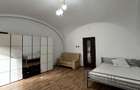 Apartament 3 Camere De Inchiriat Boul Rosu - 15