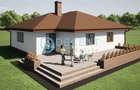 Casa de vanzare Bod - 4