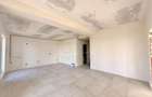 Apartament cu 2 camere si terasa de 5mp | Mosnita Noua - 2