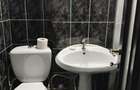 3 camere confort 1, etaj 1, Mobilat si Utilat, Vidin - 11