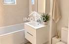 Apartament 2 camere Faleza Nord-Prima închiriere - 5