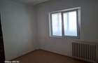 Apartament cu 3 camere in Str. Codrii Cosminului, SU 64,85 mp,2 bai, beci! - 12
