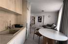 Apartament 3 camere Timpuri Noi - 8