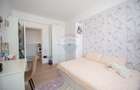 Apartament 3 camere mobilat si utilat bloc 2023, Prelungirea Ghencea - 8