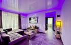 Apartament la cheie | Parcare | Zona Str Porii - 8