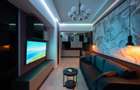 Apartament 2 camere FIRST ESTATE - 3