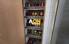 Apartament 2 camere decomandat,Cetate,zona Bd Transilvaniei - 13