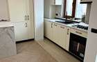 Apartament de vânzare 2 camere Bucurestii noi - 12
