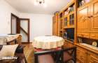 Apartament 2 camere ETAJ 1,  DǍRMǍNEȘTI - 3