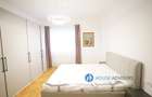 Inchiriere apartament 3 camere Universitate - 8