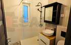 RO/EN Penthouse Panoramic, 2 terase, 2loc. parcare, Terezian |VIDEO - 12