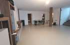 Casă cu 5 camere | finisaje premium | Lancram | Alba - 7