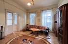 Apartament 2 camere. Zona Ultracentrala, Arad. - 3