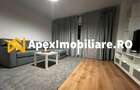 Apartament 2 camere de inchiriat Decebal București | ApexImobiliare.ro - 2