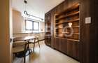 Apartament lux 2 camere decomandate de vanzare Comision 0% Gheorgheni - 5