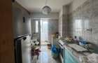 2 camere || PIATA ROMANA|| ASE - 5