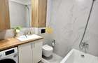 2 camere open space, Parcare, Modern, Ira, Aurel Vlaicu, Lidl, Fsega - 8