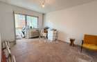 Apartament 2 camere decomandat | 42 mp + balcon | De renovat | 75.000 - 3