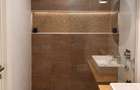 REA1029360 Apartament 2 camere Barbu Vacarescu de vanzare - 9