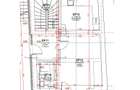Casa tip duplex la 10min de centru! 3 nivele, teren 280mp - 6