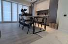 Apartament 3 camere ansamblu exclusivist,Upper premium,Theodor Pallady - 2