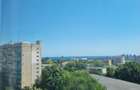 Apartament 2 camere   Tomis Nord Tic-Tac 85000 euro - 1