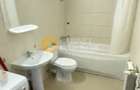 2 Camere, Bloc Nou - Tatarasi - 5