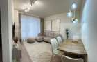 Apartament 3 camere, 65 mp, terasa 40 mp, loc de parcare, zona-Grigorescu - 10