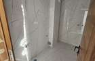 Apartament 3 camere/ Direct Dezvoltator/ Decomandat - 12