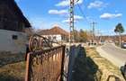 Casă și teren de vânzare Polovragi - Racovița - 12