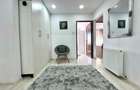 Apartament cu 3 camere | zona Panemar Dunarii
