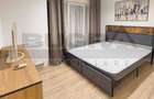 Apartament 3 camere, 2 bai, 75mp, parcare, zona Ego Residence - 3
