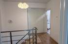 Central Adress | 3 Camere - Duplex | Centrala | Parcare | Balcon | X2 Bai | - 6