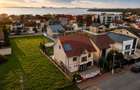 Casa / Vila cu 7 camere de vanzare in Ovidiu Sud Constanta - 3