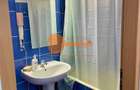 Apartament 2 camere renovat – Lujerului - 6