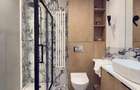 Vanzare 4 Camere Vila Docentilor Kiseleff - 2