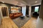 Apartament  LUX**Modern** 3 Camere**Bloc NOU //Strada Agricultori - 1